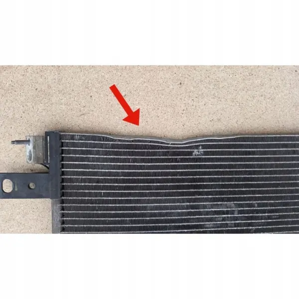 OEM 9816746580 AC-condensorventilator Peugeot 308 II image 9