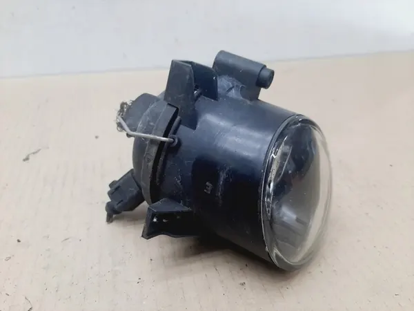 Farol Dianteiro Direito VW Fox 2003-2010 image 2