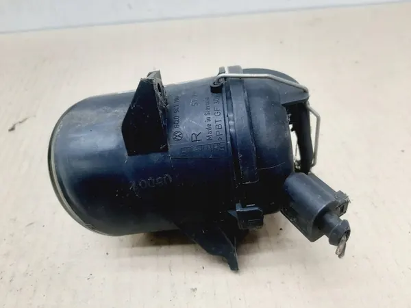 Farol Dianteiro Direito VW Fox 2003-2010 image 4