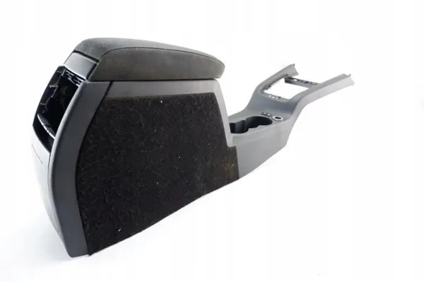 OEM 3T0864207D Middenconsole Armsteun Skoda Superb II image 4