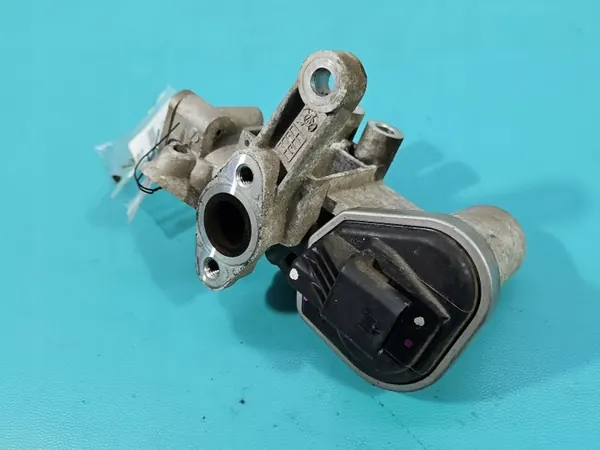 EGR-venttiili OEM 28450-03HA0 Kia Niro I 2016-2022 image 2