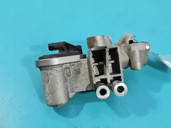 EGR-venttiili OEM 28450-03HA0 Kia Niro I 2016-2022 image 3