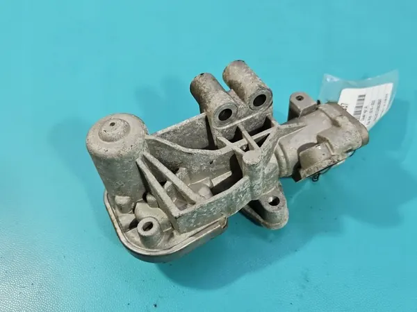 EGR-venttiili OEM 28450-03HA0 Kia Niro I 2016-2022 image 4