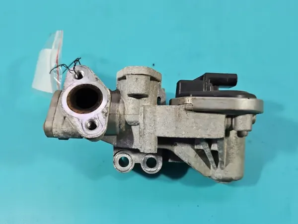EGR-venttiili OEM 28450-03HA0 Kia Niro I 2016-2022 image 5