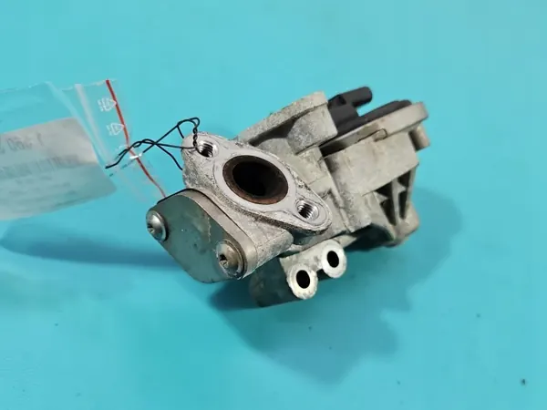EGR-venttiili OEM 28450-03HA0 Kia Niro I 2016-2022 image 6