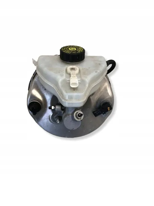 Servofreio Mercedes OEM A2054300030 - Usado image 2