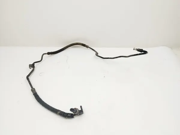 Manguera de dirección Toyota Corolla Verso AR10 2006 MTL31241 image 1