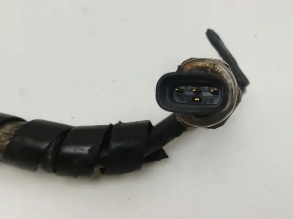 Manguera de dirección Toyota Corolla Verso AR10 2006 MTL31241 image 2