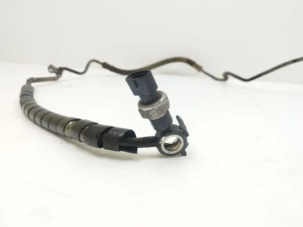 Manguera de dirección Toyota Corolla Verso AR10 2006 MTL31241 image 3