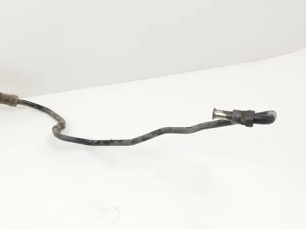 Manguera de dirección Toyota Corolla Verso AR10 2006 MTL31241 image 4