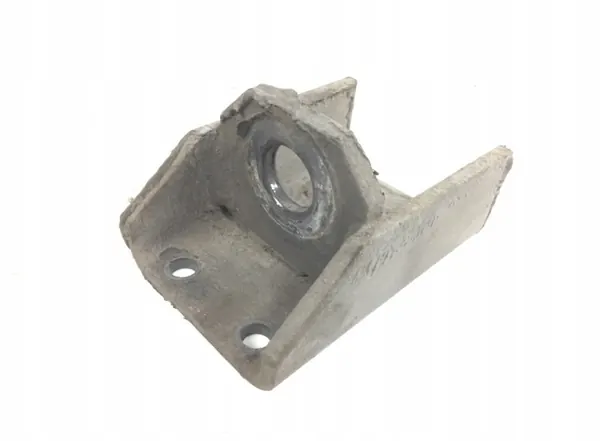 OEM 485706 Scania Obere Rechte Stoßdämpferhalterung image 2