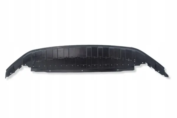 OEM 65880706 voorbumper spoiler voor Skoda Kamiq 2019-2023 image 2
