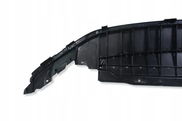 OEM 65880706 voorbumper spoiler voor Skoda Kamiq 2019-2023 image 5