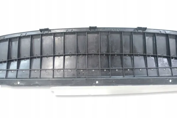OEM 65880706 voorbumper spoiler voor Skoda Kamiq 2019-2023 image 6