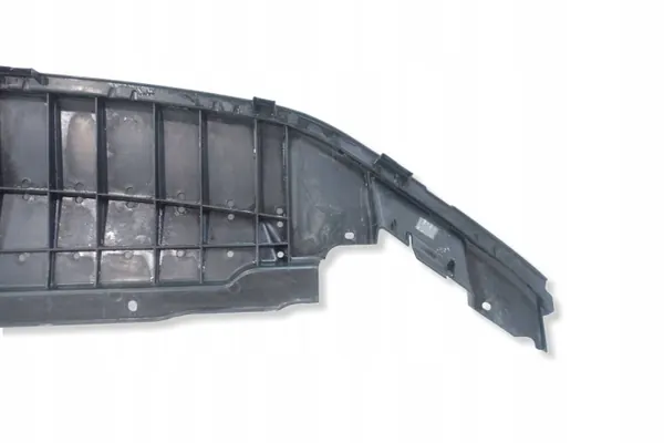 OEM 65880706 voorbumper spoiler voor Skoda Kamiq 2019-2023 image 7