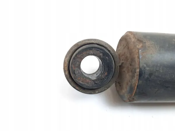 Amortizzatore posteriore Isuzu D-Max 2007 8981522270 image 2