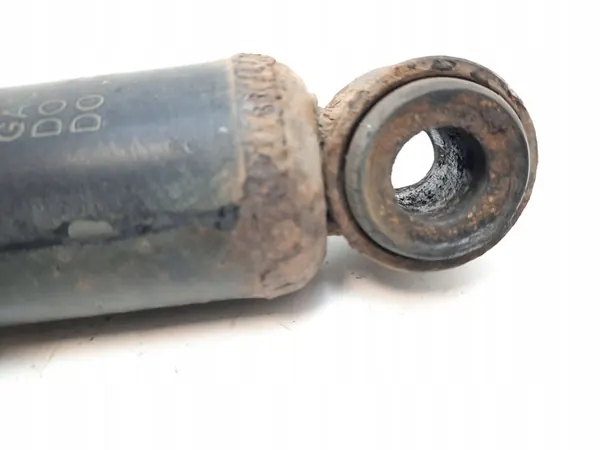 Amortizzatore posteriore Isuzu D-Max 2007 8981522270 image 3