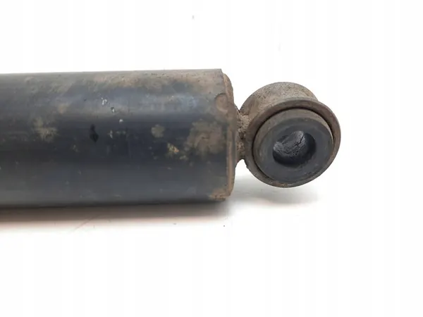 Amortizzatore posteriore Isuzu D-Max 2007 8981522270 image 4