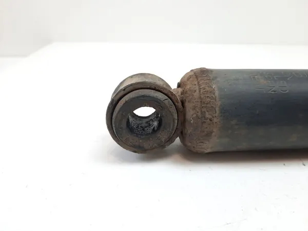 Amortizzatore posteriore Isuzu D-Max 2007 8981522270 image 6