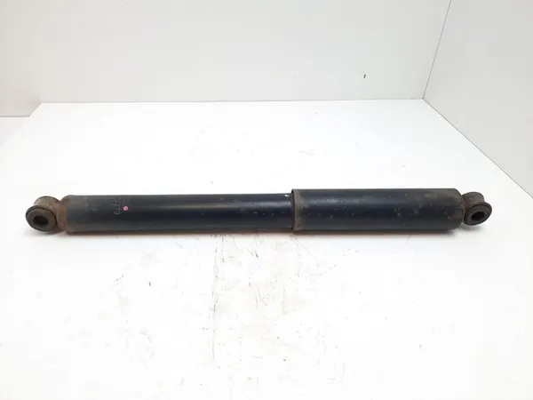 Amortizzatore posteriore Isuzu D-Max 2007 8981522270 image 8