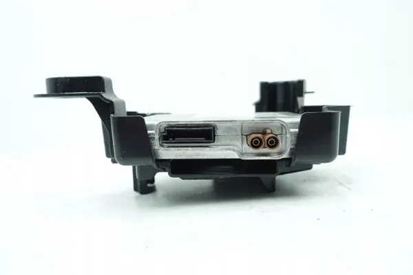Module de Commande d'Arbre à Cames Audi OEM 4KE907397/4KE907399A image 3