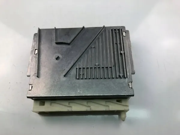 Computadora Transmisión Volvo OEM 17989169 para XC90 image 4