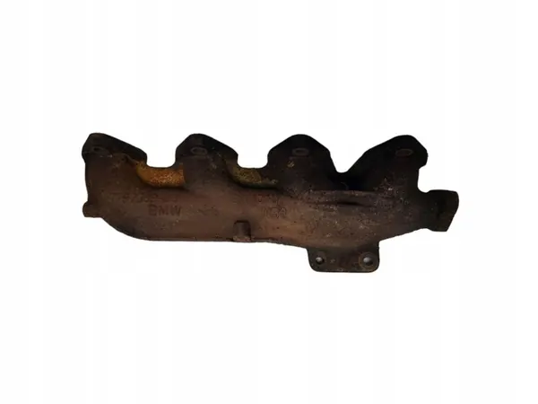 Collecteur d'échappement BMW OEM 779738903 pour Série 3 E90/E91 image 3