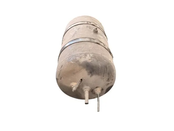 Luftbehälter OEM 548520 für MAN TGX I 18.440 2012-2016 image 2