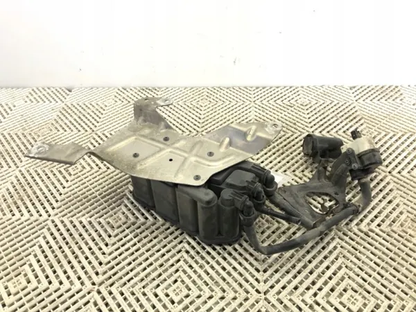 OEM 4N0201801D Koolstoffilter voor Audi A8 D5 4.0 image 3