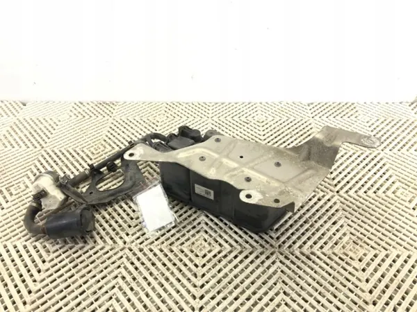 OEM 4N0201801D Koolstoffilter voor Audi A8 D5 4.0 image 4