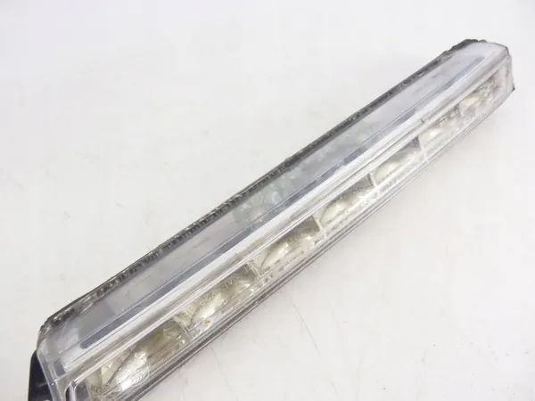 Rechter Voor Halogeen Mercedes W164 W166 A1649060451 image 3