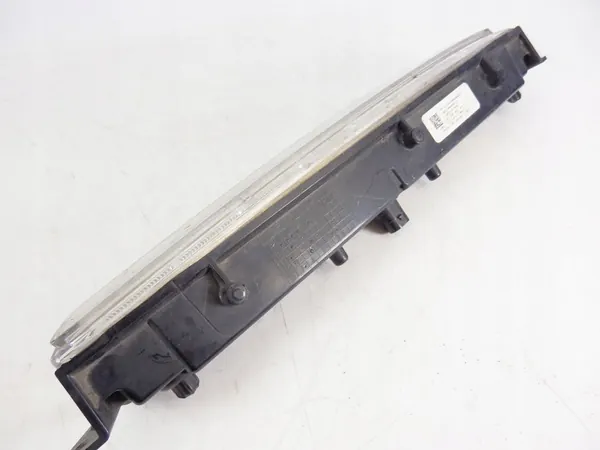 Rechter Voor Halogeen Mercedes W164 W166 A1649060451 image 4