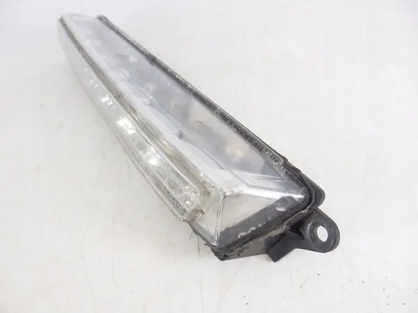 Rechter Voor Halogeen Mercedes W164 W166 A1649060451 image 5