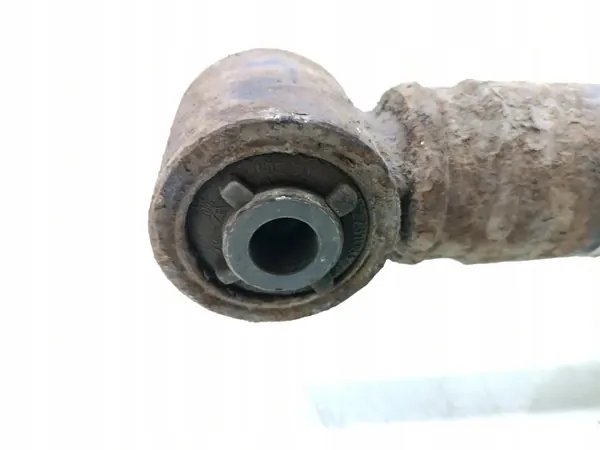Land Rover OE Onderdeel OEM 22238307 - Gebruikt image 10