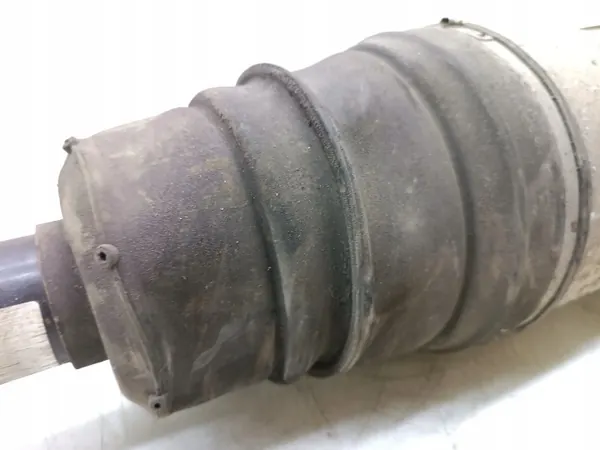 Land Rover OE Onderdeel OEM 22238307 - Gebruikt image 3