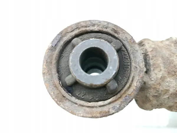 Land Rover OE Onderdeel OEM 22238307 - Gebruikt image 5
