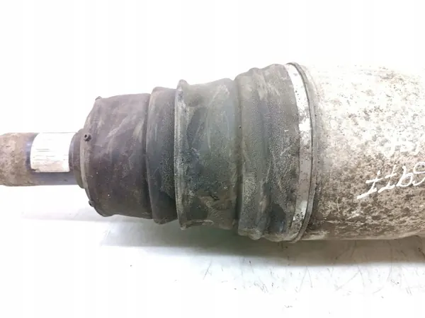 Land Rover OE Onderdeel OEM 22238307 - Gebruikt image 6