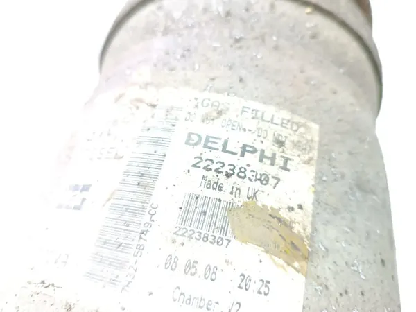 Land Rover OE Onderdeel OEM 22238307 - Gebruikt image 7