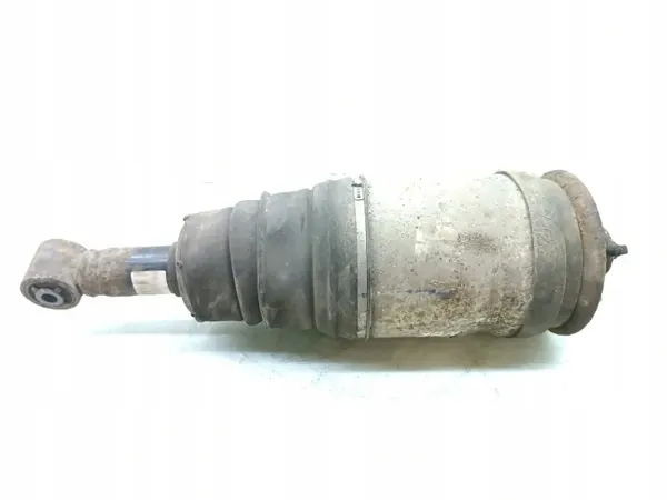Land Rover OE Onderdeel OEM 22238307 - Gebruikt image 9
