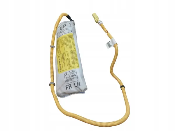 Almofada de assento esquerdo OEM 88910-D3000 Hyundai Tucson image 2