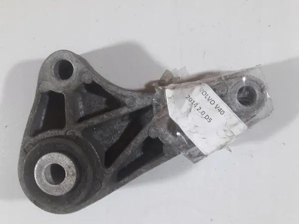 Volvo OE 31277076 Moottorin tuki image 2