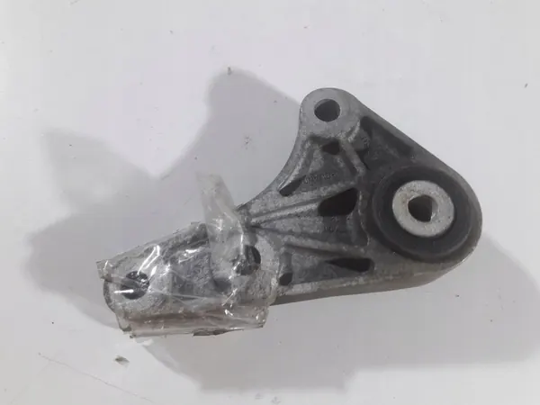 Volvo OE 31277076 Moottorin tuki image 3