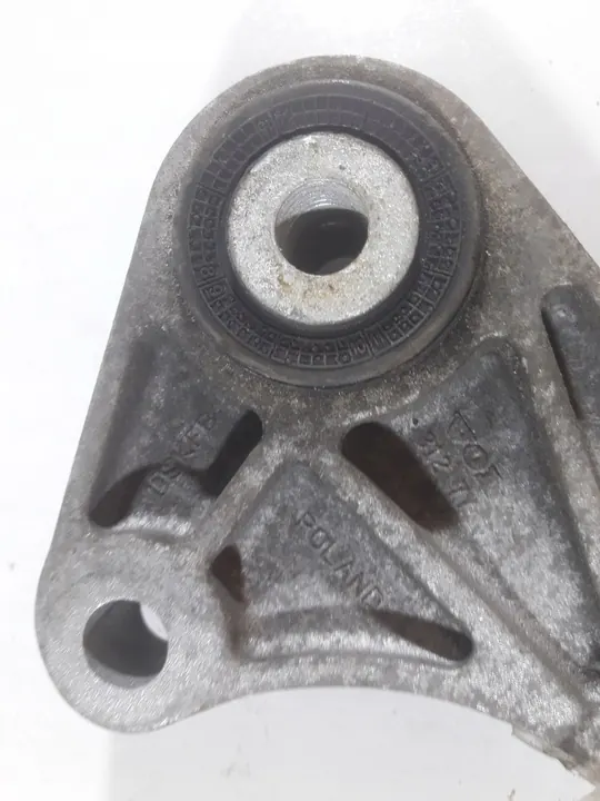 Volvo OE 31277076 Moottorin tuki image 6