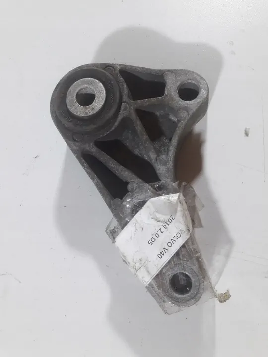 Volvo OE 31277076 Moottorin tuki image 8