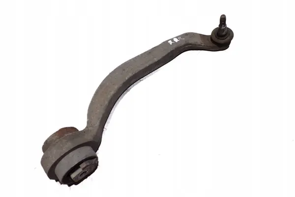 Braccio di Controllo Anteriore Destro AUDI A8 D2 4D0407696J image 3