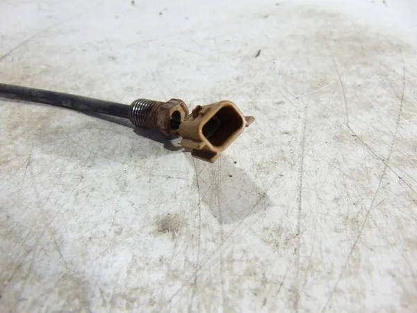 Sensor de temperatura de escape Master Movano 2.3 DCI OEM image 3