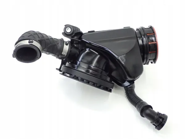 Imuputki OEM A4475280200 Mercedes Vitolle image 3