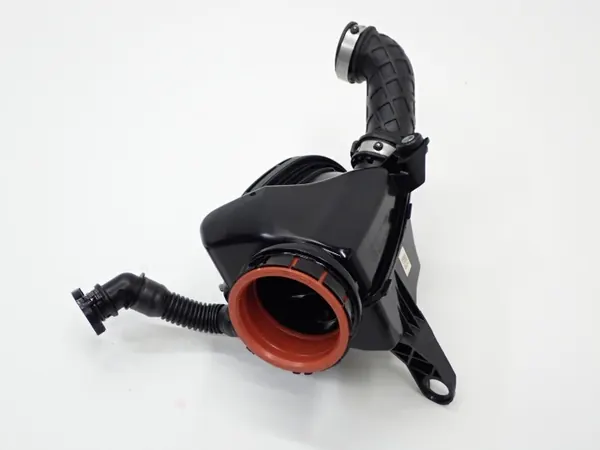 Imuputki OEM A4475280200 Mercedes Vitolle image 4