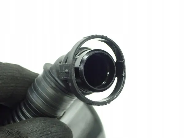Imuputki OEM A4475280200 Mercedes Vitolle image 7