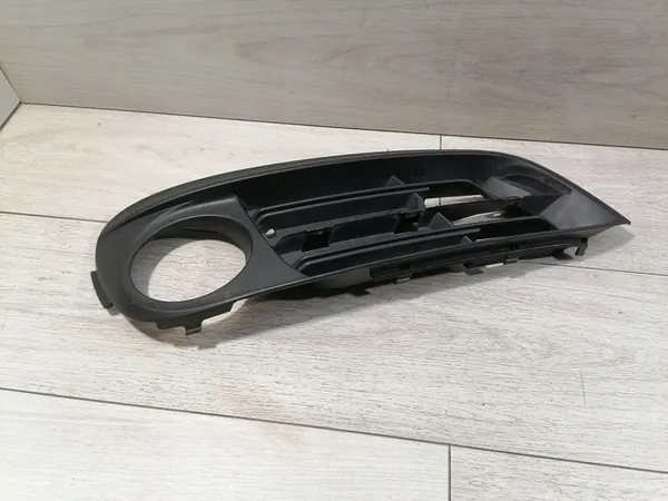 Griglia paraurti anteriore destra BMW F10 F11 image 4